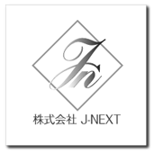 J-next
